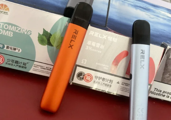 悅刻驗真偽最簡單方法是什么？