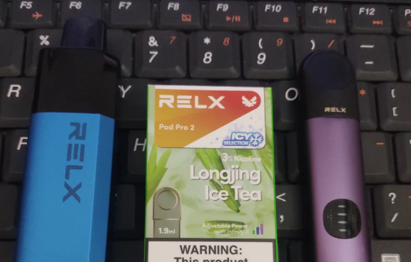 悅刻驗真偽最簡單方法是什么？