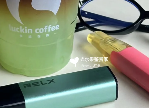 悅刻五代充電需要多長時間？