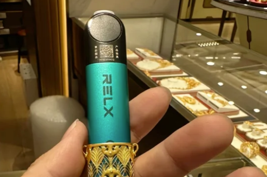 悅刻五代充電需要多長時間？