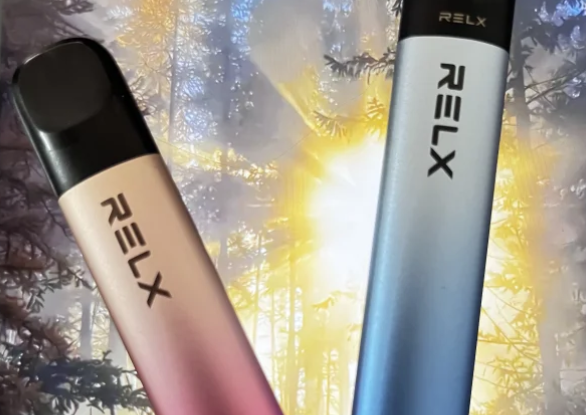 悅刻六代官方售價多少錢一支？