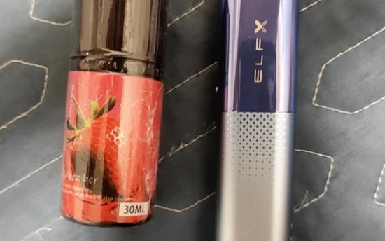 悅刻價格表一代到六代分別是多少？