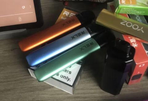 悅刻哪一代比較好？