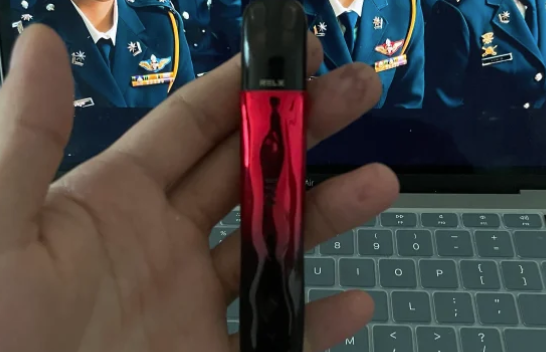 悅刻宙斯破界多少錢？