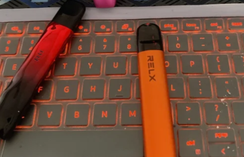 悅刻宙斯破界多少錢？-悅刻宙斯破界價格探究及產品特點概述