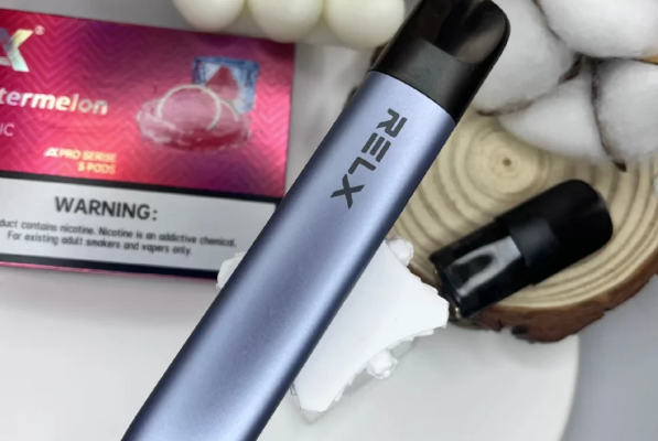 悅刻電子煙性價比之王：哪一代最值得購買？