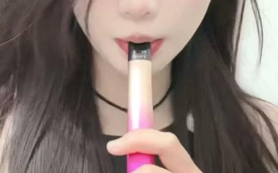 十大公認最好抽的悅刻介紹