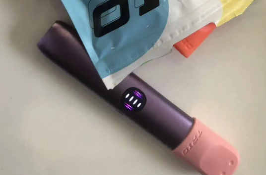 悅刻國標煙彈尼古丁含量是多少？