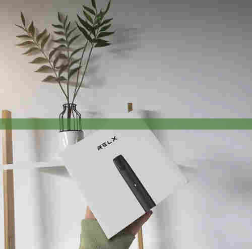 電子煙如何更換其他口味的煙油？ (電子煙怎么換煙)