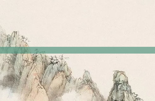 電子煙如何更換其他口味的煙油？ (電子煙怎么換煙)