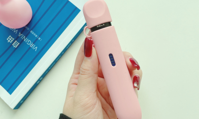 悅刻一代不小心摔了一下會怎樣？