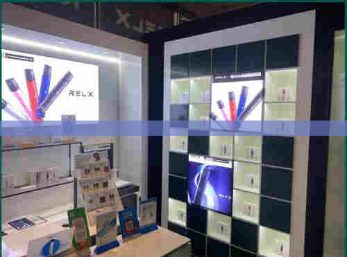 七匹狼(通仙)多少錢一包(盒、條)_七匹狼(通仙)圖片