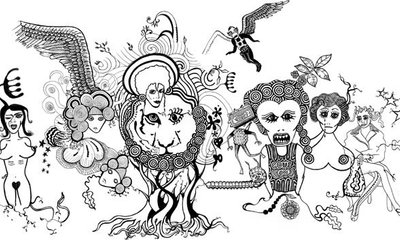 嬌子(新銳)價格表圖一覽表嬌子(新銳)價格表圖一覽表