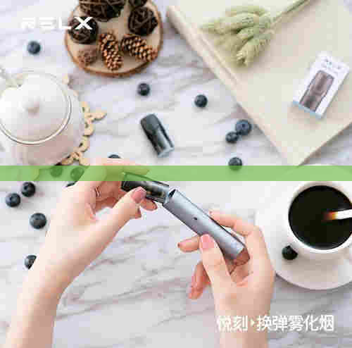 恒大(津門)香煙價格表2024恒大(津門)多少錢一包?