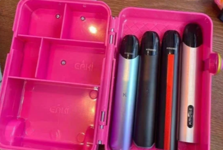 徠米煙彈70一盒是真的嗎？