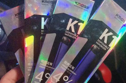 小野V1煙彈一盒29元嗎？