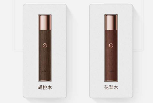 小野V1和悅刻幾代通用？