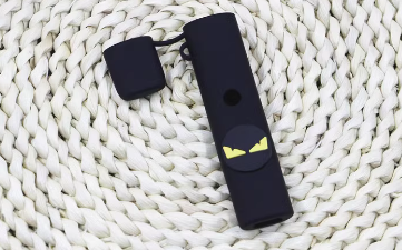 小野V1電子煙彈多少毫升？