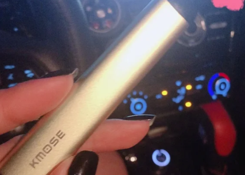 柚子電子煙有幾代產品？