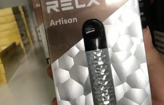 悅刻貴還是yooz貴？