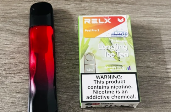 悅刻最建議買的5個品種是哪些？