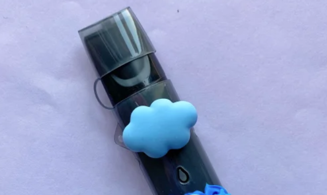 yooz代購微信2024靠譜的V商