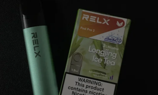 二手的悅刻宙斯破界多少錢一支？