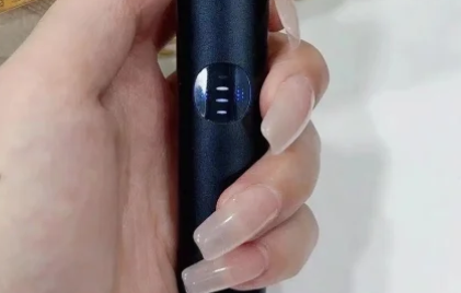 閑置的悅刻青羽桿賣二手多少錢？