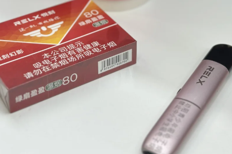 悅刻6代直營店是正品嗎？