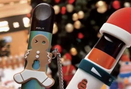 悅刻6代直營店是正品嗎？