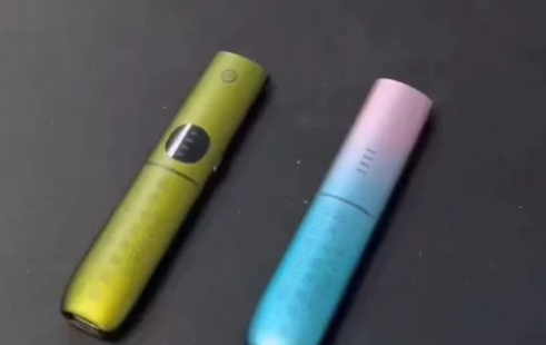 悅刻6代多少錢一支？