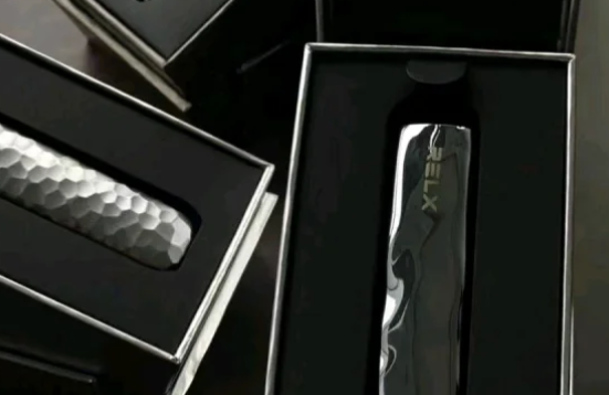 悅刻6代pro有什么顏色？