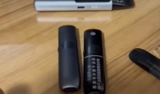 悅刻6代多少錢一支？