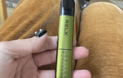 悅刻6代和五代的區別有哪些？