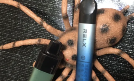 悅刻新國標青羽和幻影的桿子有什么差別？