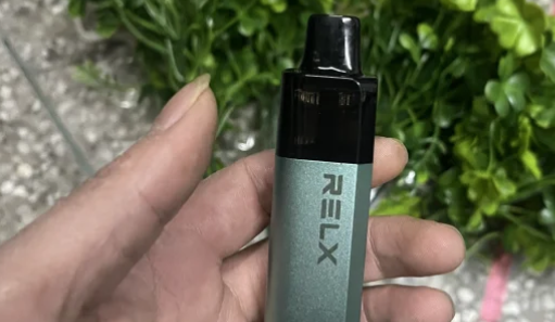 悅刻煙彈（海外版）是正品嗎？