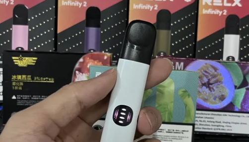 悅刻五代和六代Pro的區別？都停颯且酷！