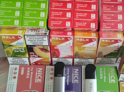 悅刻哪個版本比較好？