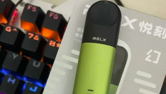 悅刻電子煙是否有害健康？