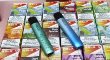 悅刻一代煙彈多少錢能買到？