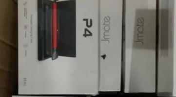 悅刻一代怎么拆開維修？