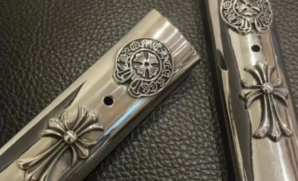 悅刻一代水果味煙彈多少錢還能買到嗎？