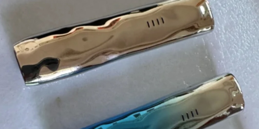 悅刻一代煙桿成廢物了嗎？