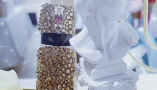 悅刻一代可以配什么煙彈？