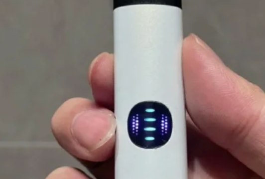 悅刻relx一代好不好用？