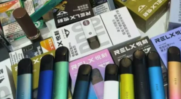 悅刻六代鎖住了怎么開？