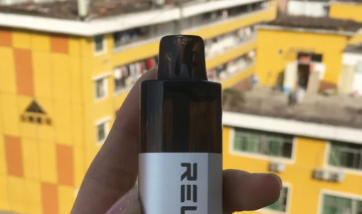 悅刻宙斯煙彈一盒幾顆？