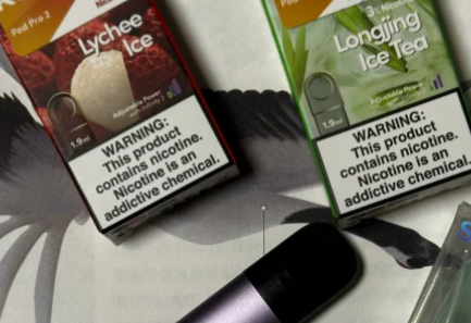 悅刻最高端宙斯，具備三擋調節，國標最土豪的產品