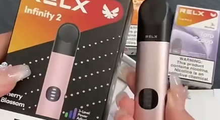 悅刻青羽煙彈哪個好抽？