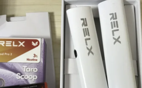 電子煙空煙彈回收五元一個嗎？